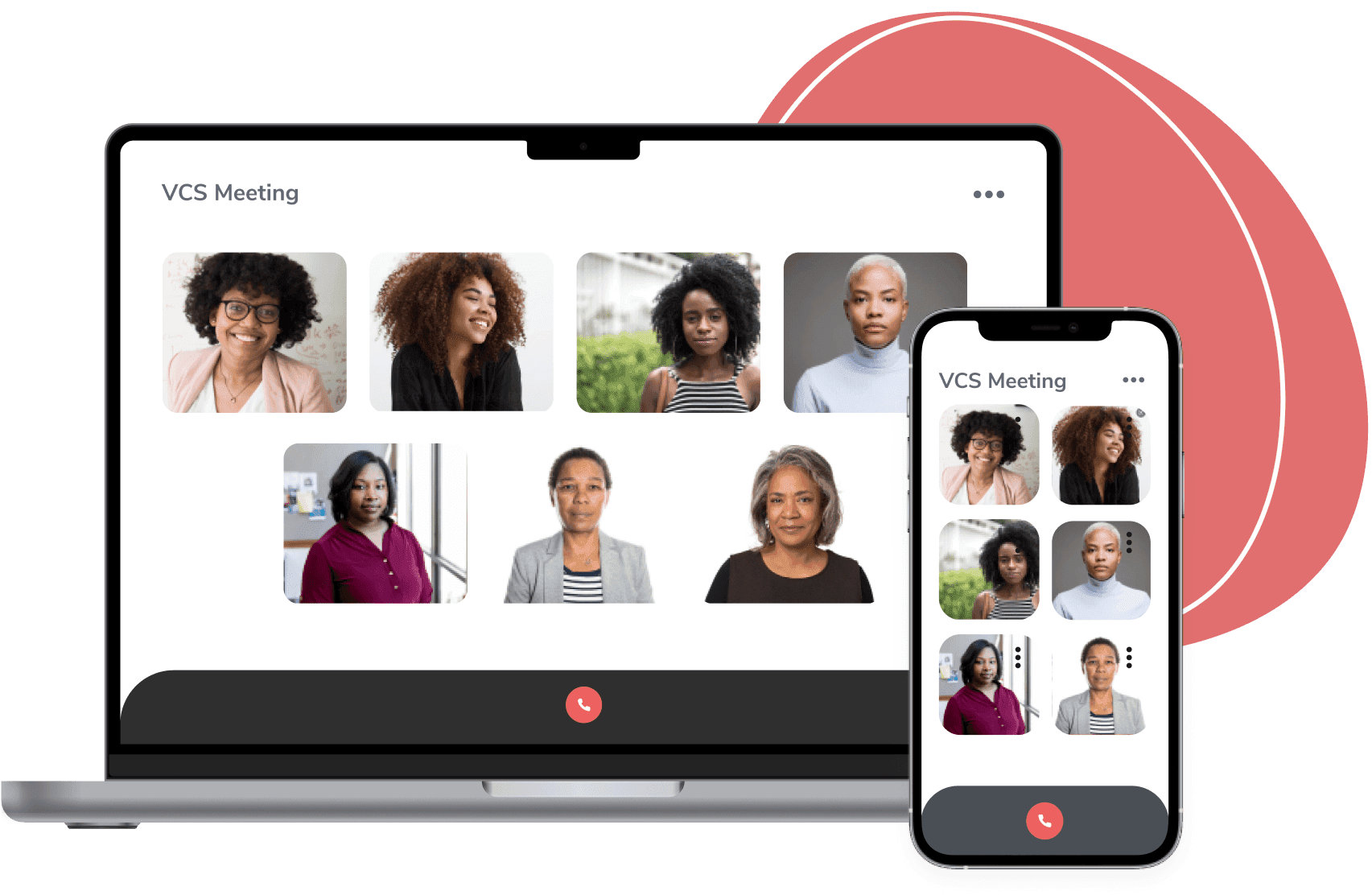 curriculum-by-experts