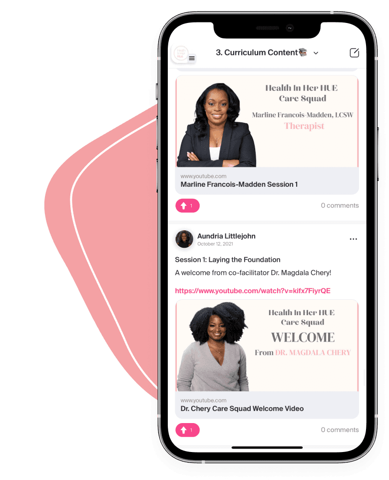 curriculum-by-experts