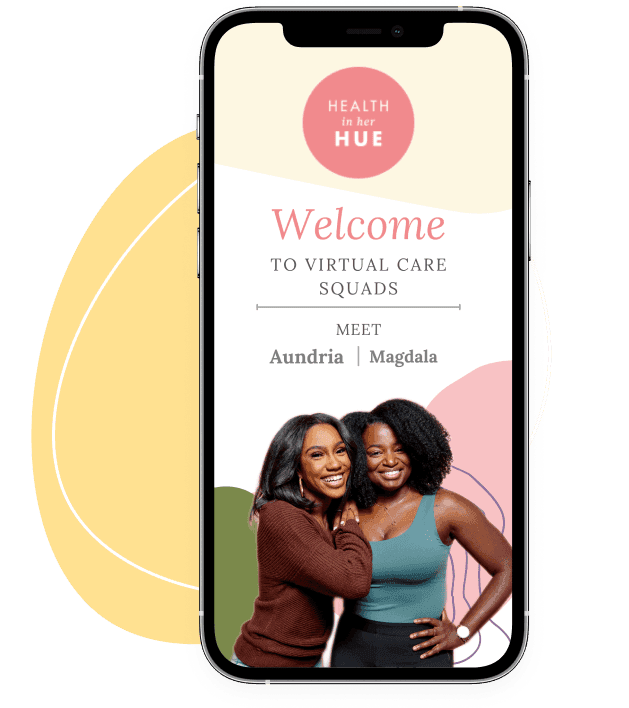 guided-by-a-trained-facilitator