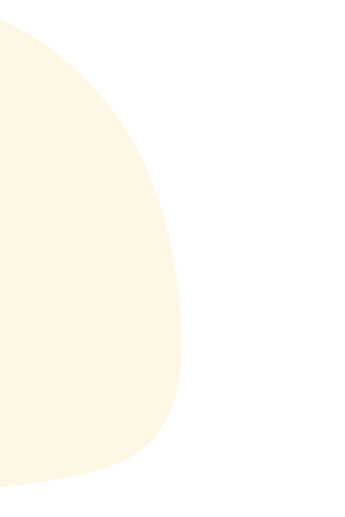 Left icon for Care Squads section