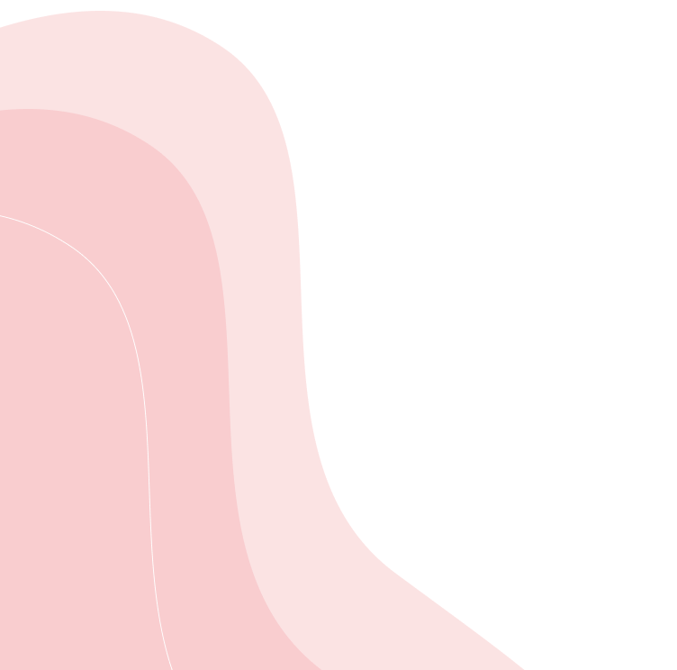 Health in Her Hue team