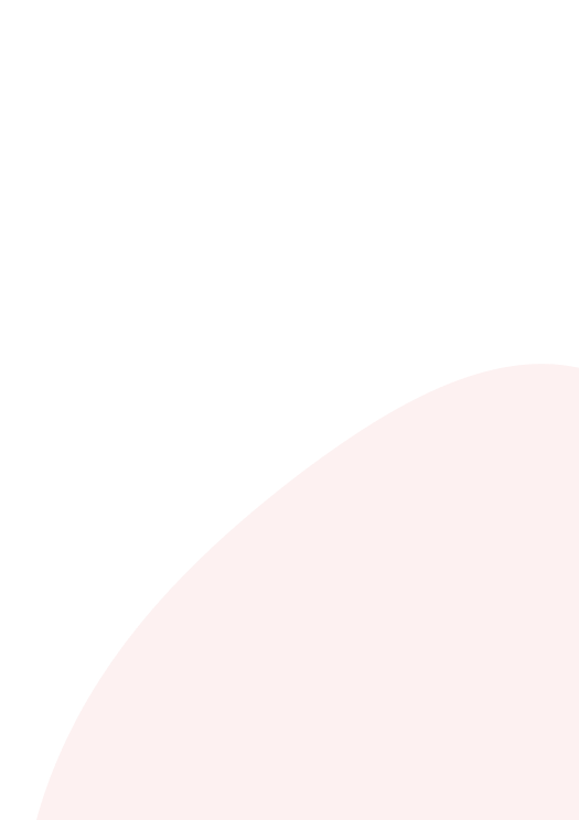 Health in Her Hue team